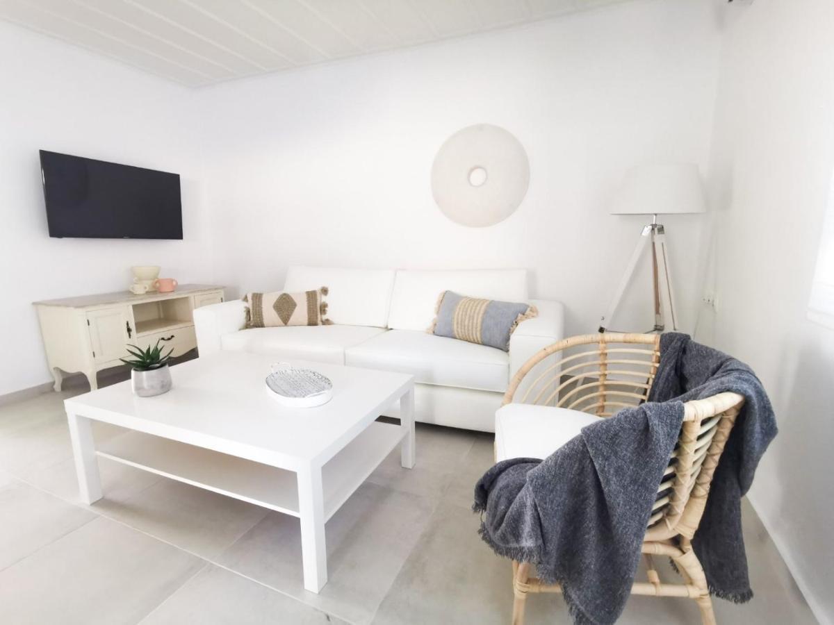 Willa Evgenia Seafront House Skiatos Zewnętrze zdjęcie
