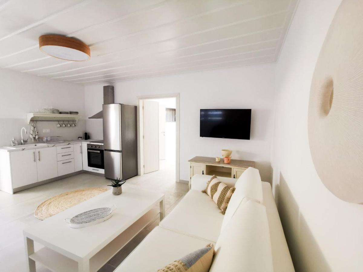 Willa Evgenia Seafront House Skiatos Zewnętrze zdjęcie